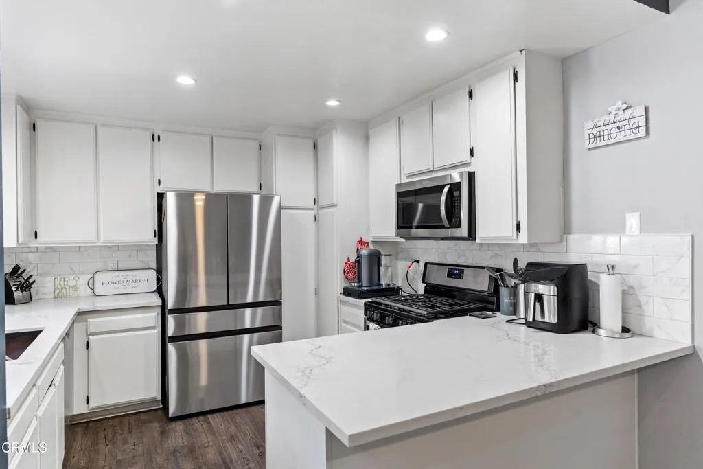 Additional image 44 of 1103 Catlin Street Unit B, Simi Valley, CA 93065