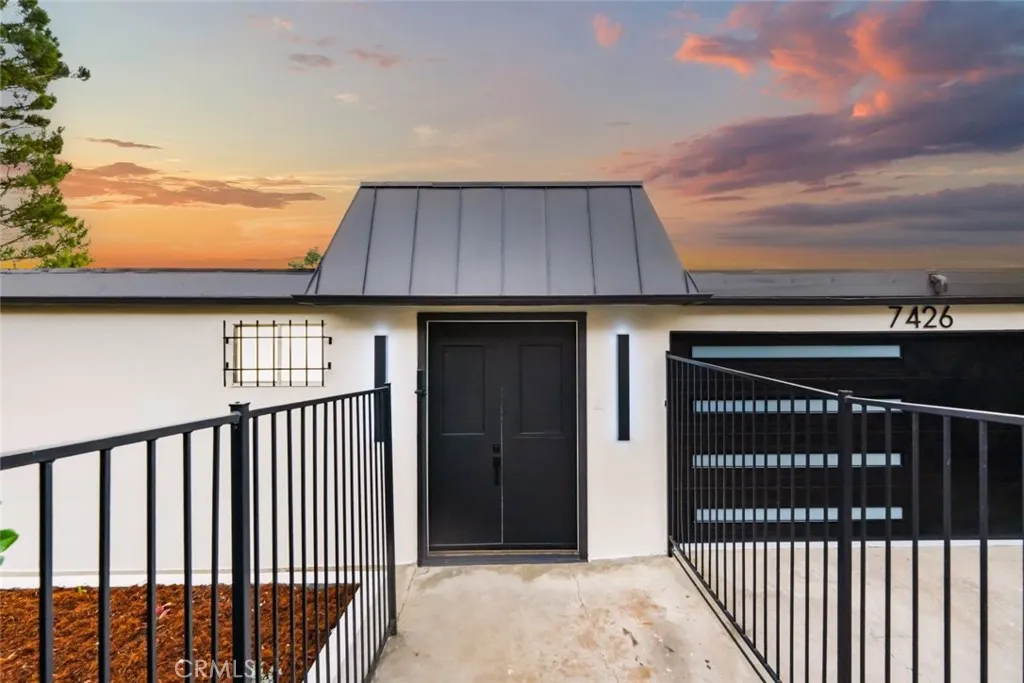 Additional image 3 of 7426 Mulholland Drive, Los Angeles, CA 90046