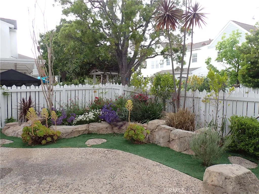 Additional image 53 of 55 Essex Ln, Irvine, CA 92620