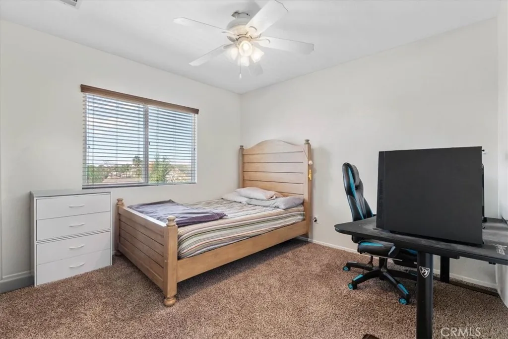 Additional image 70 of 31183 Bell Mountain Rd, Menifee, CA 92584