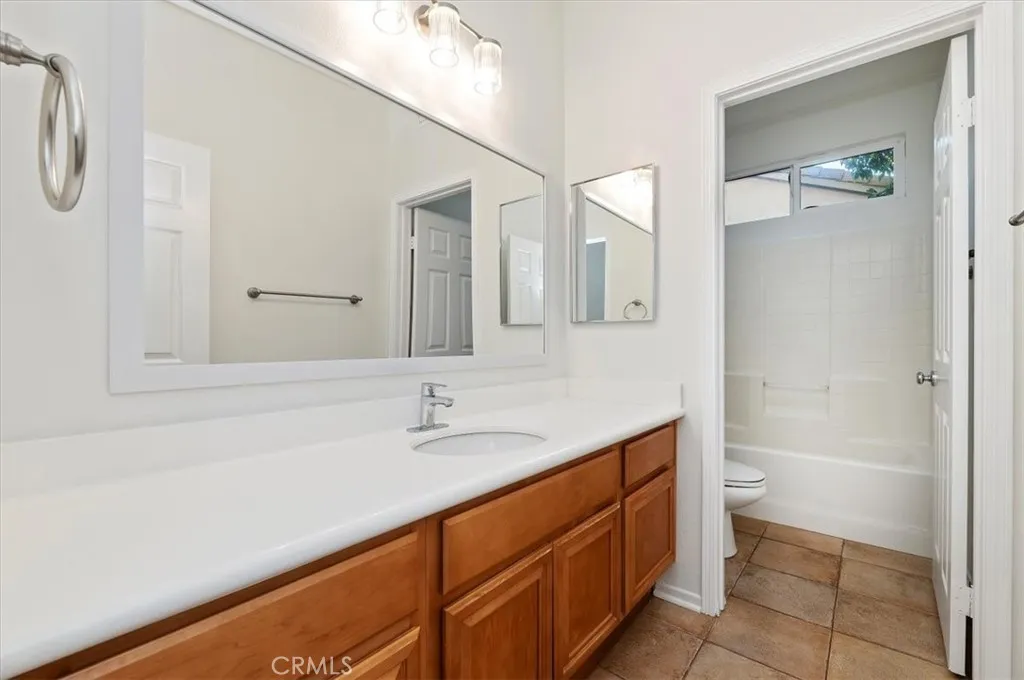 Additional image 62 of 40355 Miklich Dr, Murrieta, CA 92563