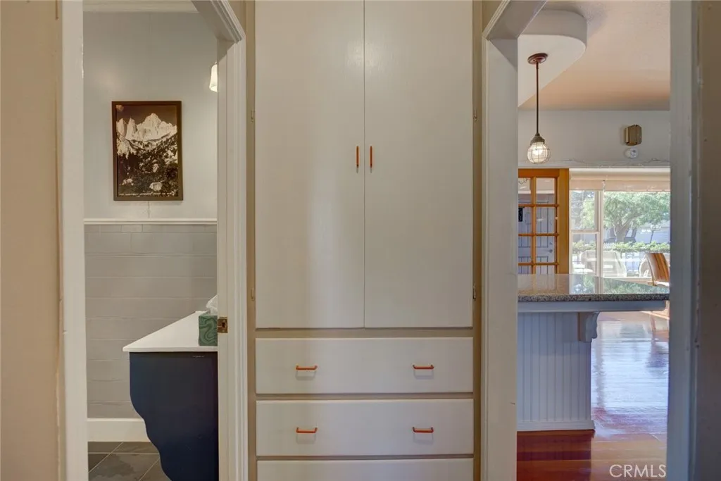 Additional image 31 of 852 Willow Ln, Arroyo Grande, CA 93420