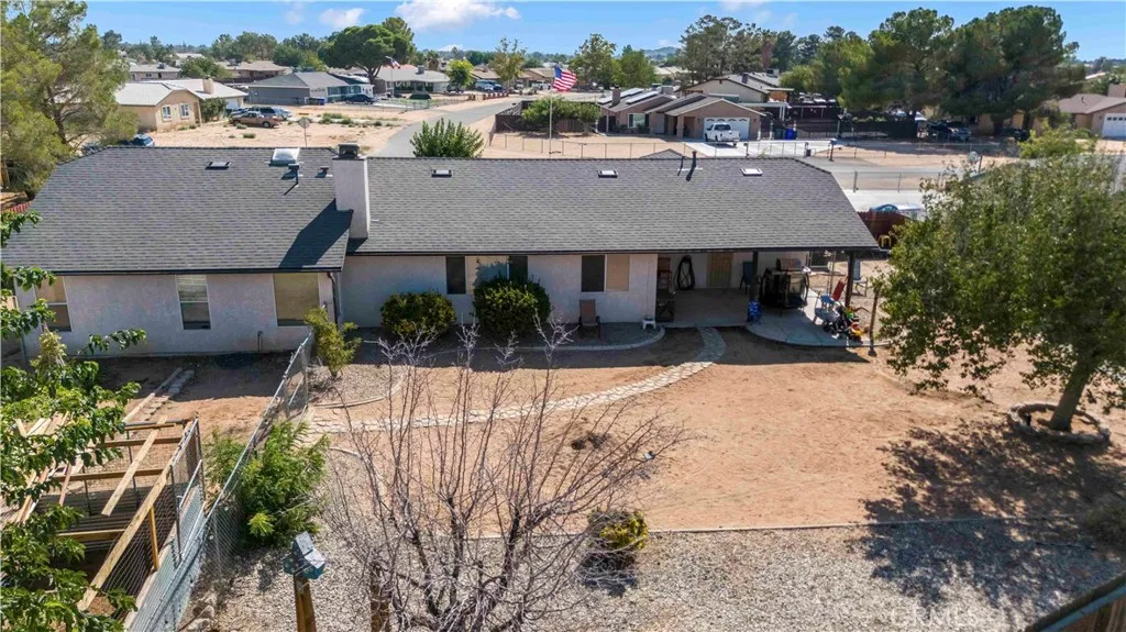 Additional image 7 of 15189 Tonikan, Apple Valley, CA 92307