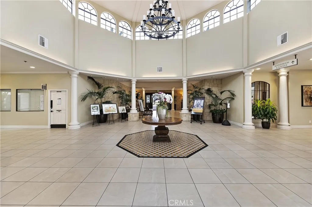 Additional image 55 of 40364 Via Marisa, Murrieta, CA 92562