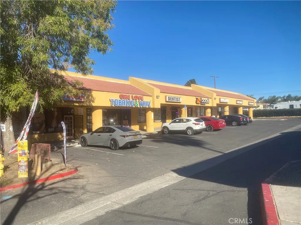 Additional image 31 of 2916 Nuevo Rd, Nuevo, CA 92567