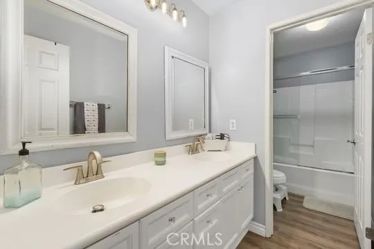 Additional image 33 of 7571 Clementine Dr, Eastvale, CA 92880