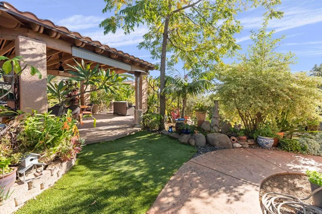 Additional image 117 of 15141 Post Oak Lane, El Cajon, CA 92021