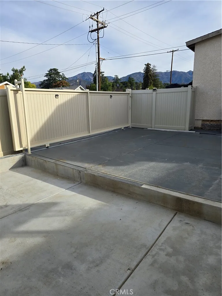 Additional image 25 of 12049 California St, Yucaipa, CA 92399