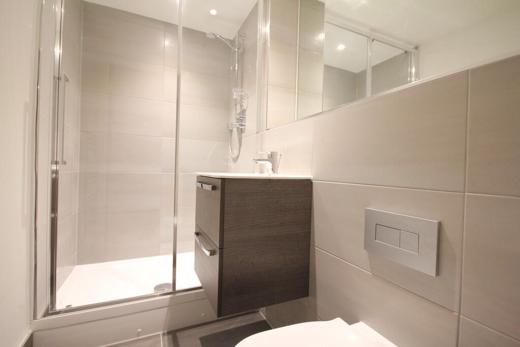 Additional image 6 of Summer House, Pope Street, Jewellery Quarter, B1