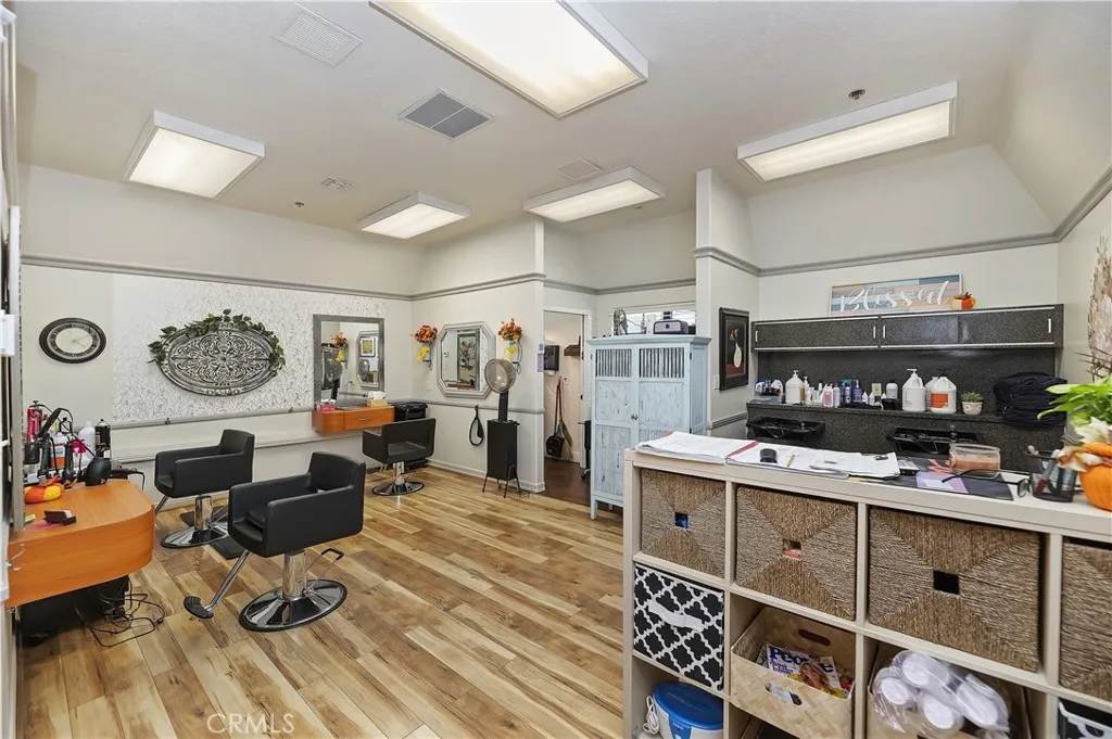 Additional image 65 of 40364 Via Marisa, Murrieta, CA 92562