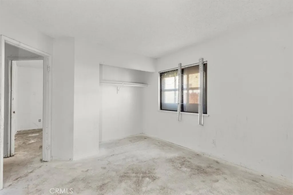 Additional image 28 of 13511 Mountain Drive, Hesperia, CA 92344