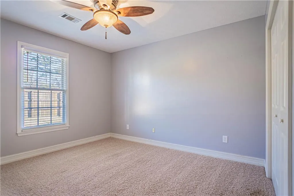 Additional image 43 of 21 Lee Road 468, Smiths Station, AL 36877