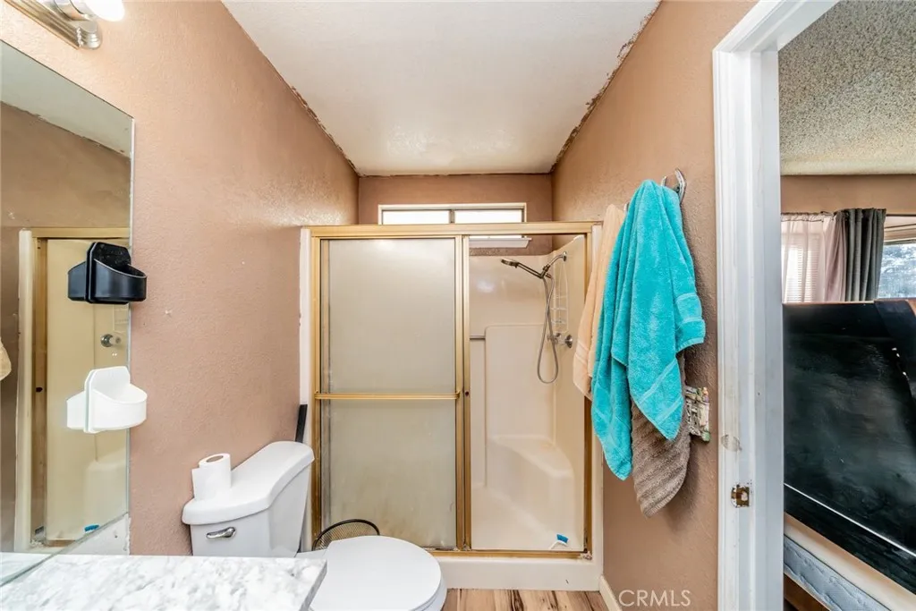 Additional image 31 of 4637 Luna Road, Phelan, CA 92371