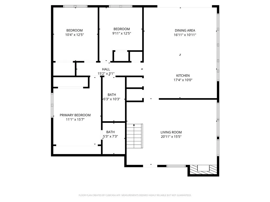 Additional image 27 of 11644 Bos Street, Cerritos, CA 90703