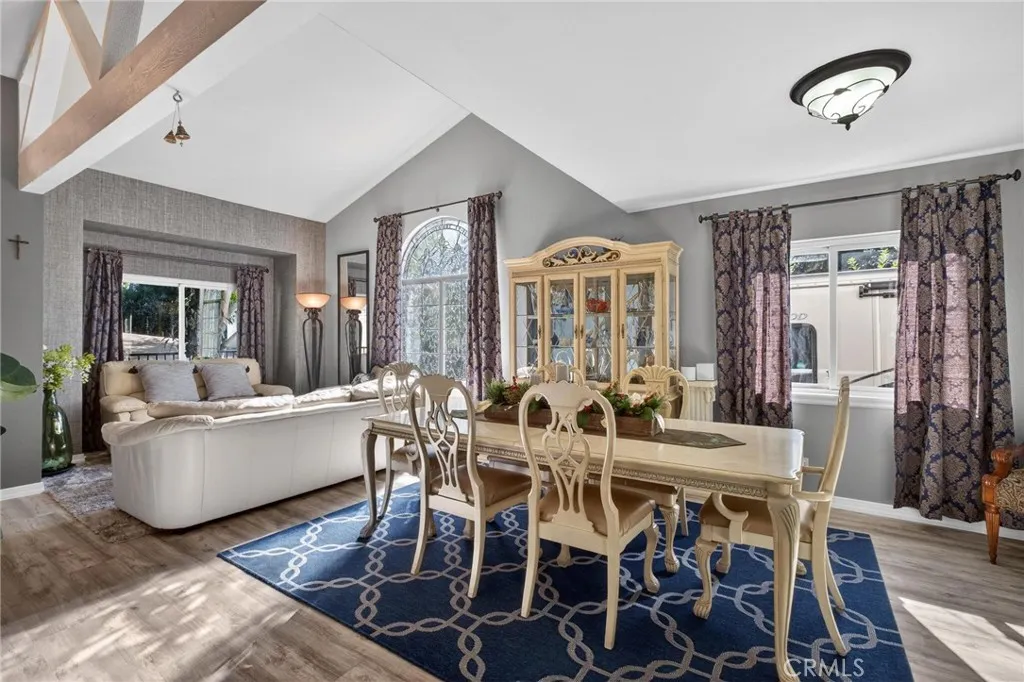 Additional image 117 of 2415 Park Boulevard, Upland, CA 91784