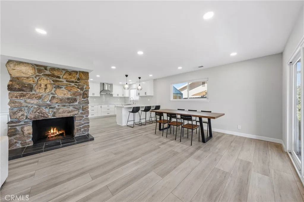 Additional image 13 of 1714 Mount Marty Dr, Walnut, CA 91789