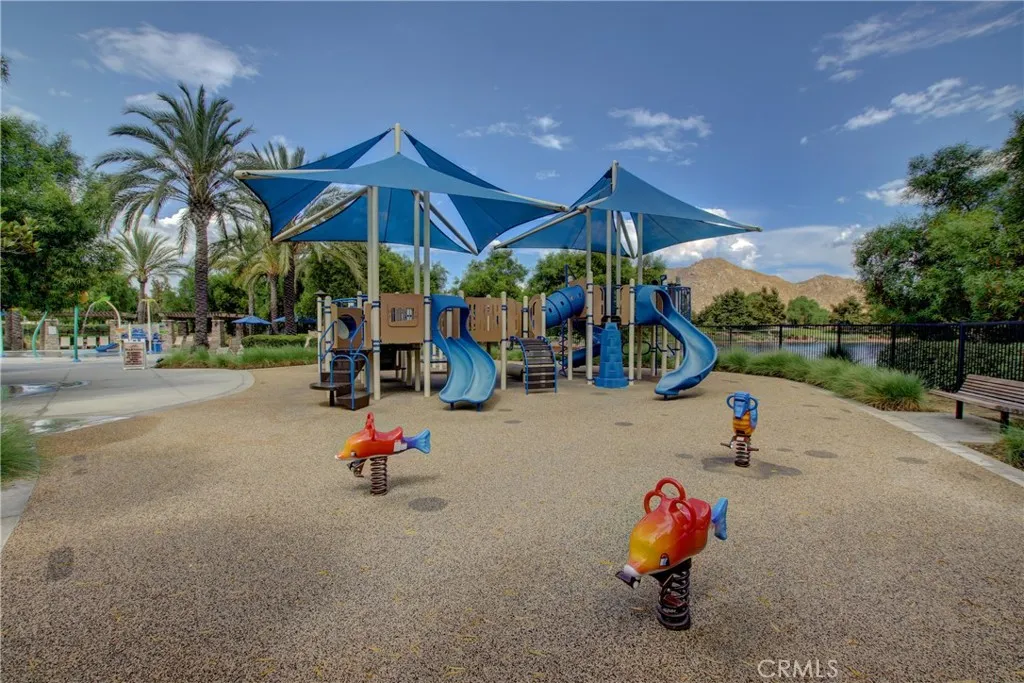 Additional image 121 of 29351 Castaway Court, Menifee, CA 92585