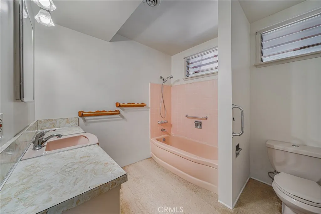 Additional image 46 of 3336 Dunsmere Rd, Glendale, CA 91206