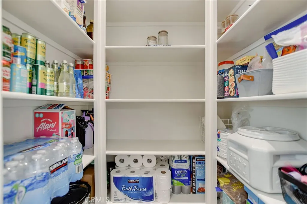 Additional image 64 of 31969 Monet Pl, Yucaipa, CA 92399