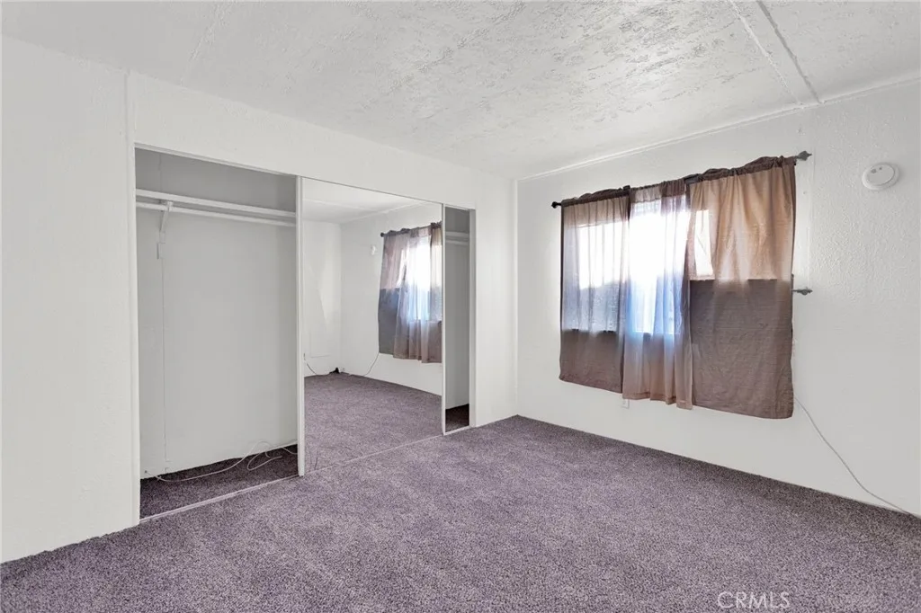 Additional image 21 of 16473 Green Tree Boulevard Unit 21, Victorville, CA 92395