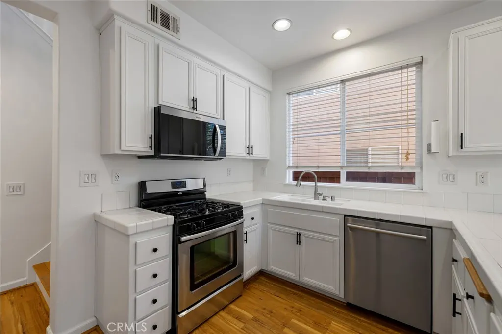 Additional image 22 of 30335 Cedar Oak Lane, Castaic, CA 91384