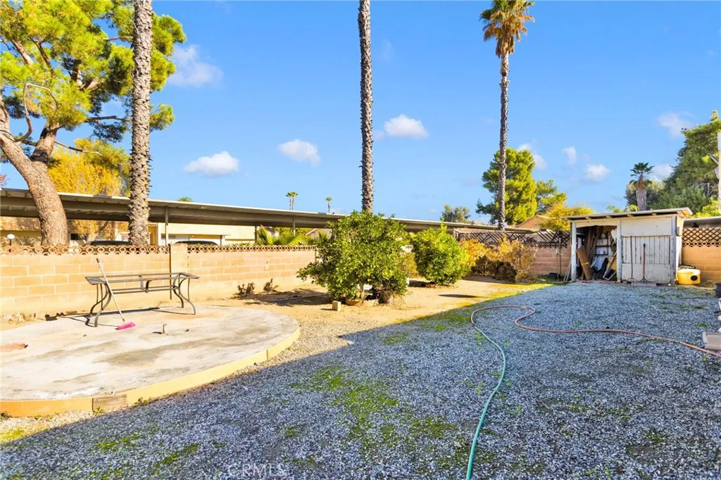 Additional image 50 of 858 Coral Avenue, Hemet, CA 92543