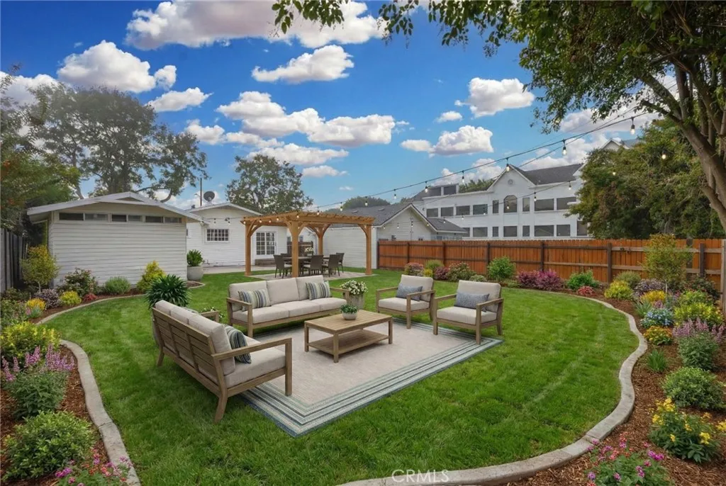 Additional image 95 of 13421 Sunset Dr, Whittier, CA 90602