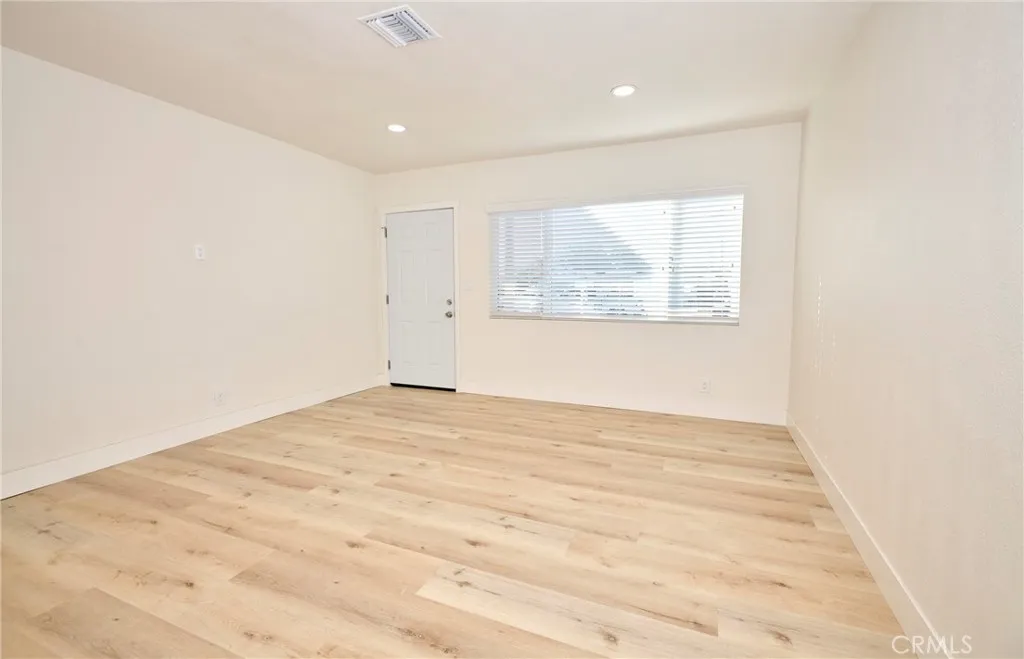 Additional image 45 of 6001 De La Vista, Jurupa Valley, CA 92509