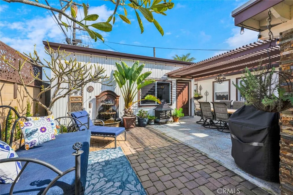 Additional image 47 of 8021 Sterling Dr, Huntington Beach, CA 92646