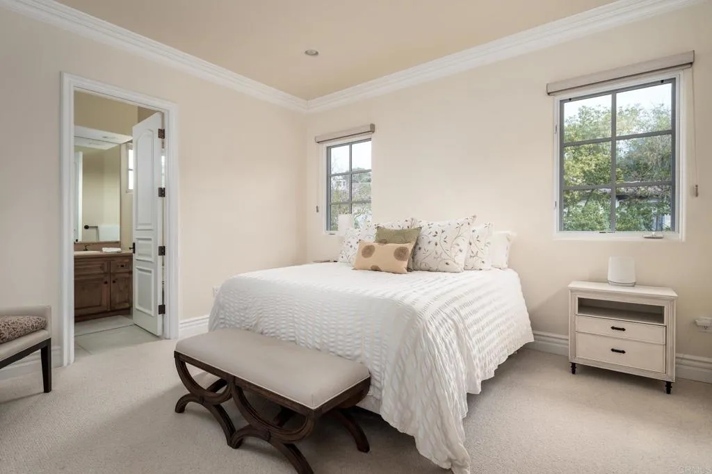 Additional image 71 of 6627 Calle Ponte Bella, Rancho Santa Fe, CA 92091