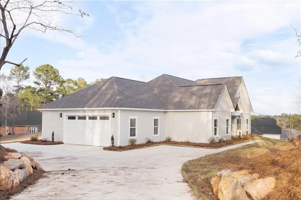 Additional image 4 of 1001 Lee Road 315, Phenix City, AL 36867