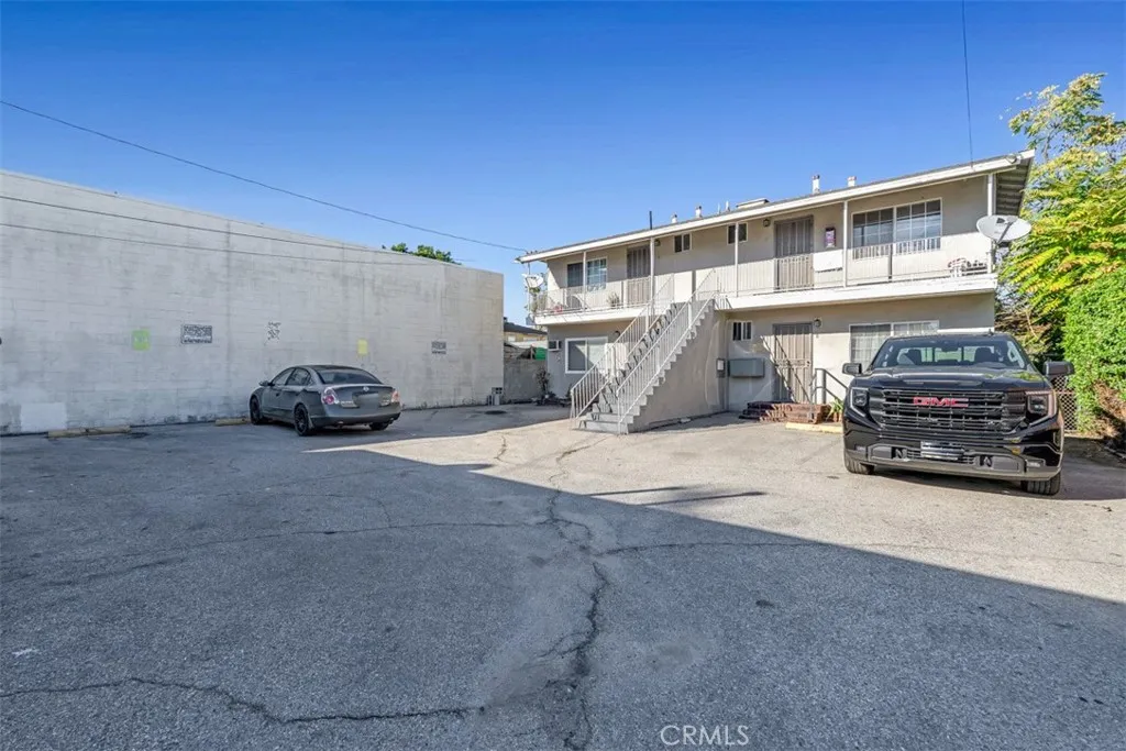 Additional image 4 of 11311 Burbank Boulevard, North Hollywood, CA 91601