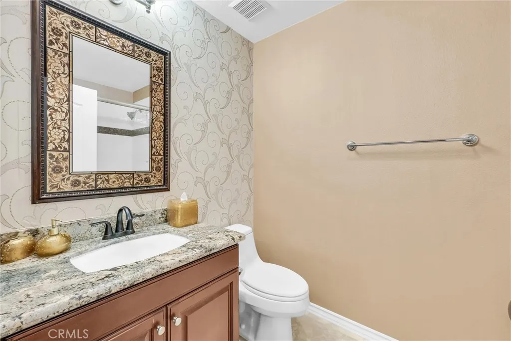 Additional image 36 of 10 Fayette Cir, Ladera Ranch, CA 92694