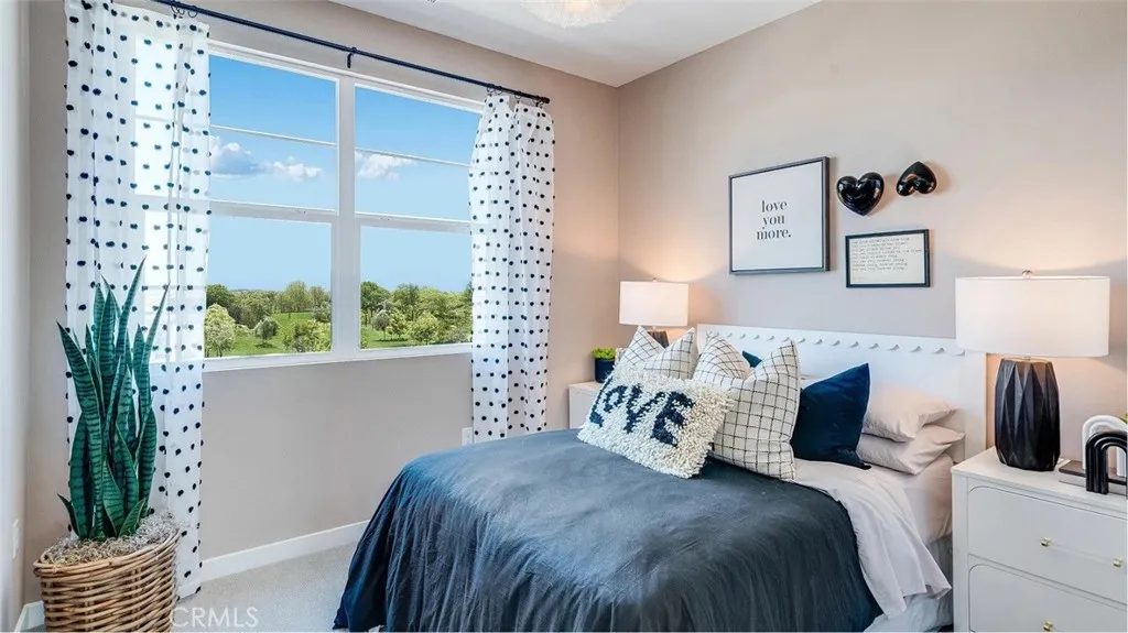 Additional image 33 of 2603 E Lincoln Paseo, Ontario, CA 91762