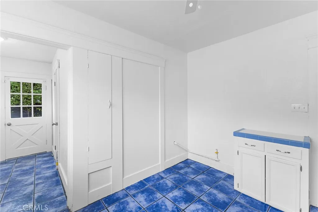 Additional image 26 of 13421 Sunset Dr, Whittier, CA 90602