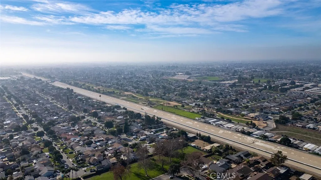 Additional image 73 of 10612 Mclaren Street, Norwalk, CA 90650