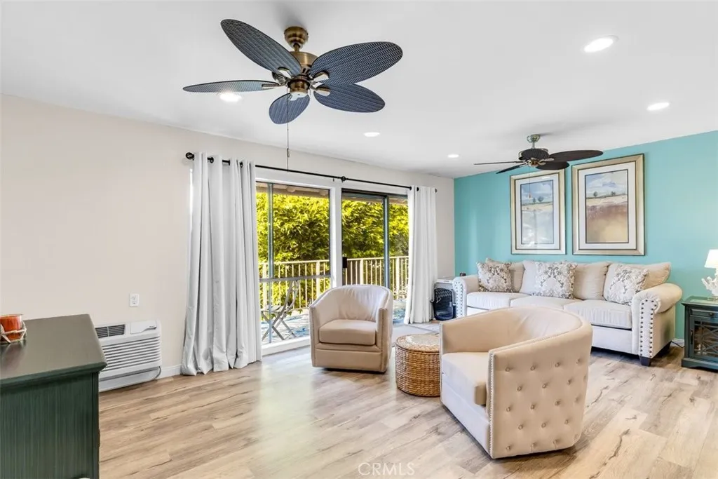 Additional image 58 of 2096 Ronda Granada Unit O, Laguna Woods, CA 92637