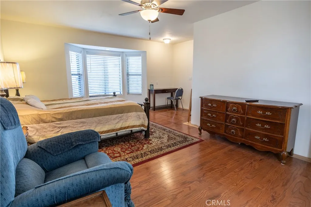 Additional image 100 of 7501 Yosemite Park Way, Yosemite, CA 95389