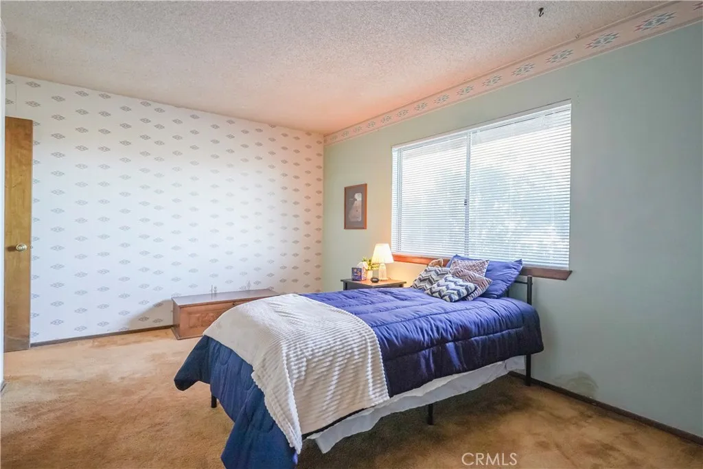 Additional image 16 of 27407 Azurite Rd, Barstow, CA 92311