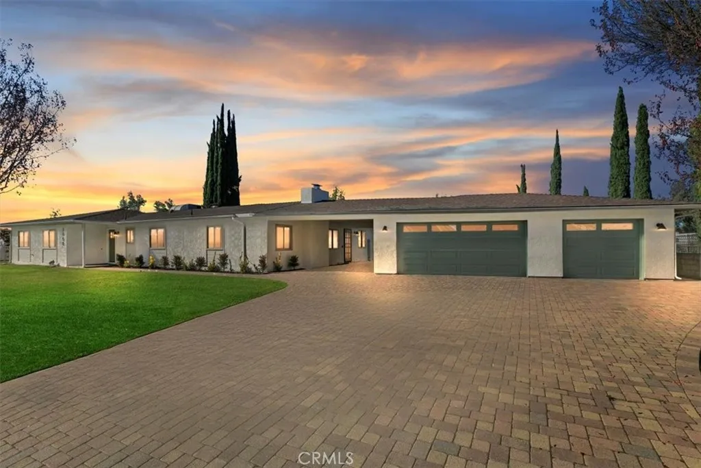 Additional image 75 of 7150 Clydesdale St, Highland, CA 92346