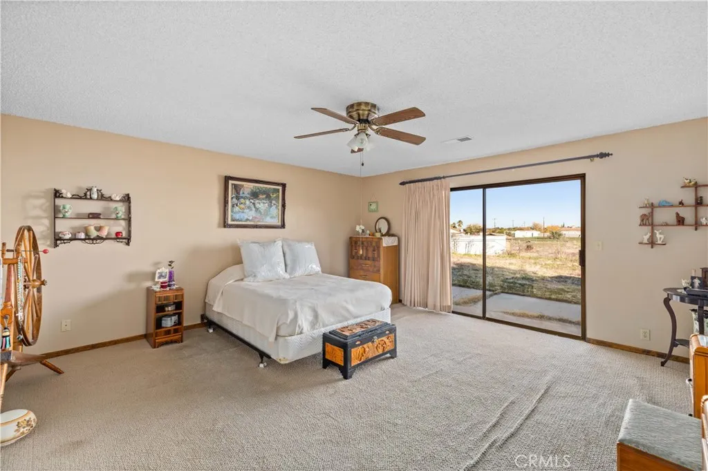 Additional image 57 of 40830 W 43rd Street, Palmdale, CA 93551