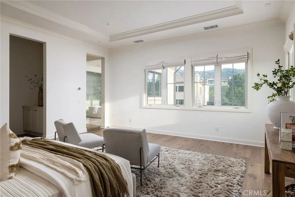 Additional image 33 of 114 Great Oak, Irvine, CA 92602