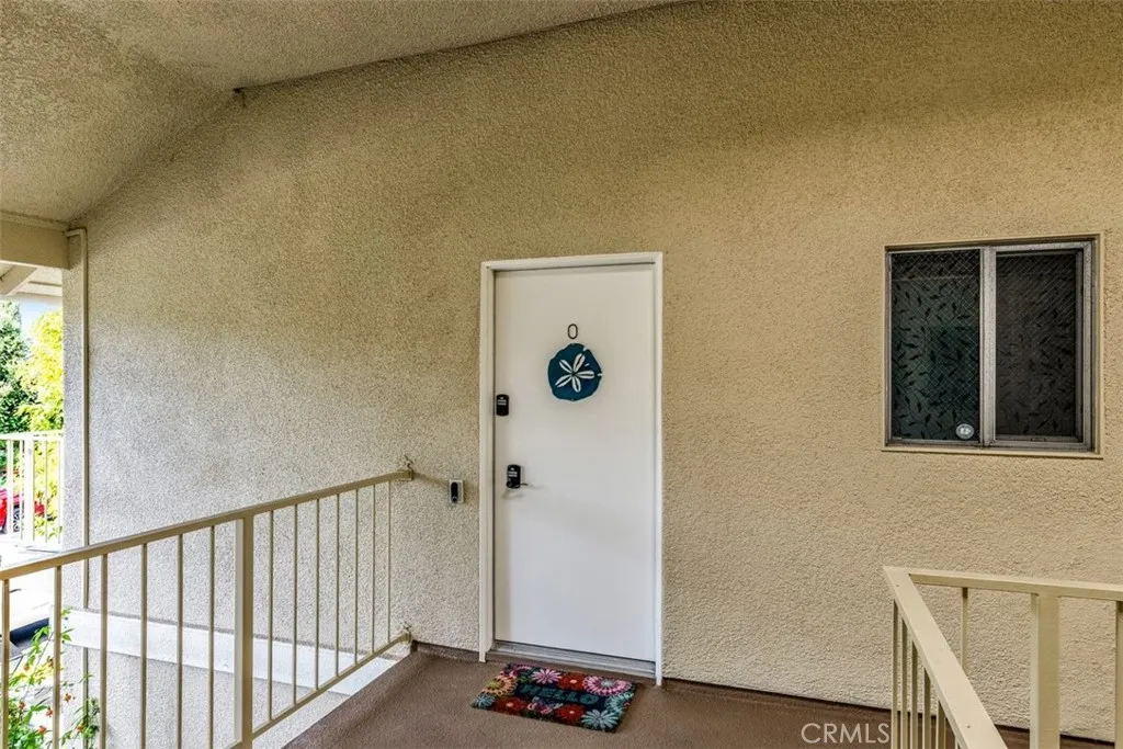 Additional image 35 of 2096 Ronda Granada Unit O, Laguna Woods, CA 92637