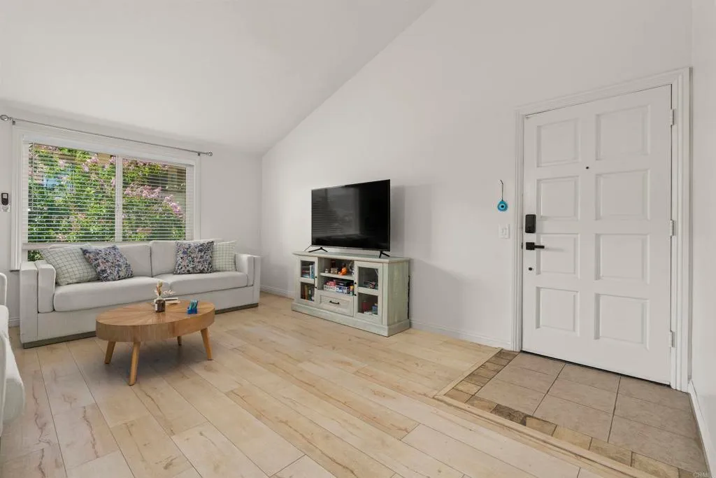 Additional image 7 of 7003 Saranac Street Unit 203, San Diego, CA 92115