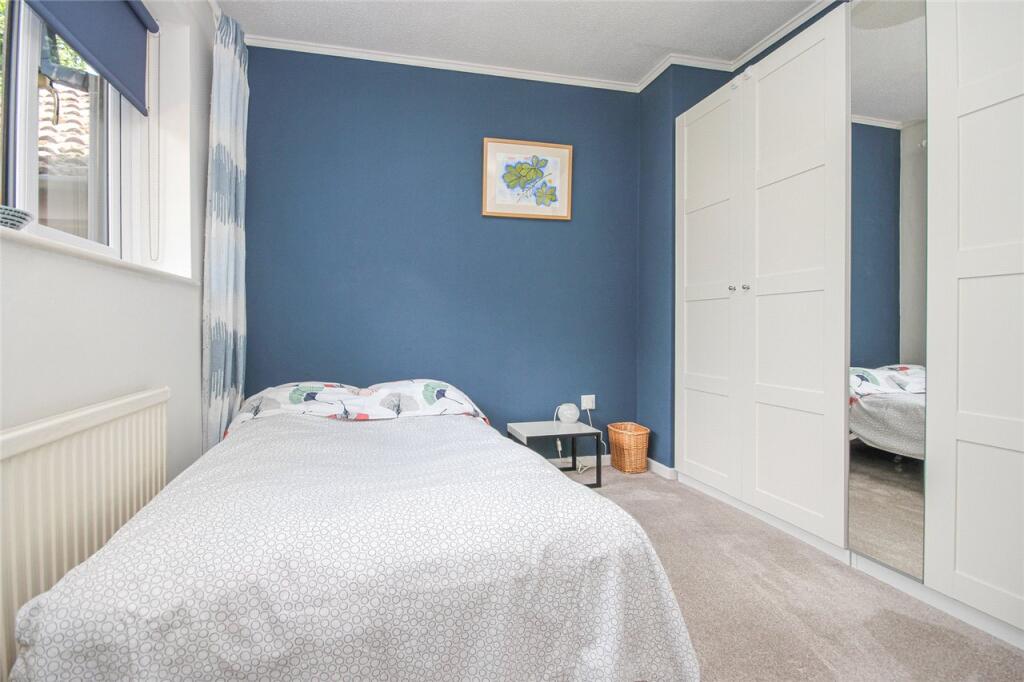 Additional image 10 of Mary Proud Court, Oak Piece, Welwyn, AL6