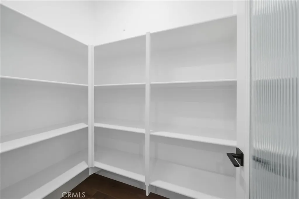 Additional image 48 of 42971 Summer Lane, Lancaster, CA 93536