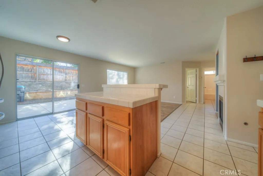 Additional image 10 of 26773 Merced St, Menifee, CA 92584