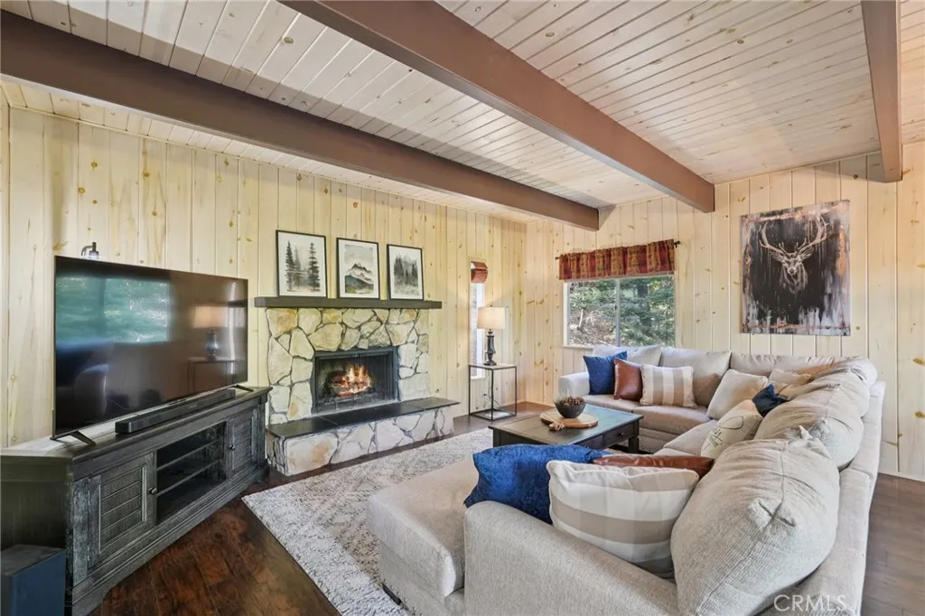 Additional image 40 of 195 Birchwood Drive, Lake Arrowhead, CA 92352