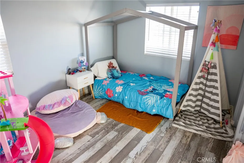 Additional image 22 of 8770 Redondo Avenue, Hesperia, CA 92344