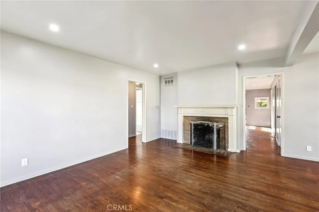 Additional image 57 of 6539 Blucher Avenue, Van Nuys, CA 91406